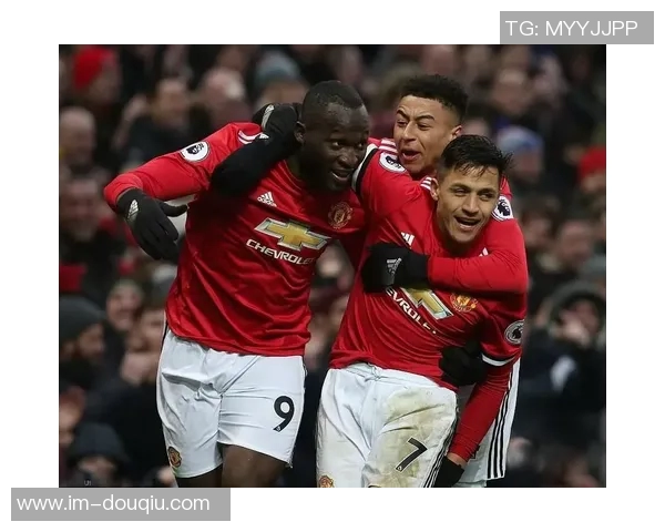 罗马计划冬季退租齐米卡斯和贝利以释放薪资空间引进新援