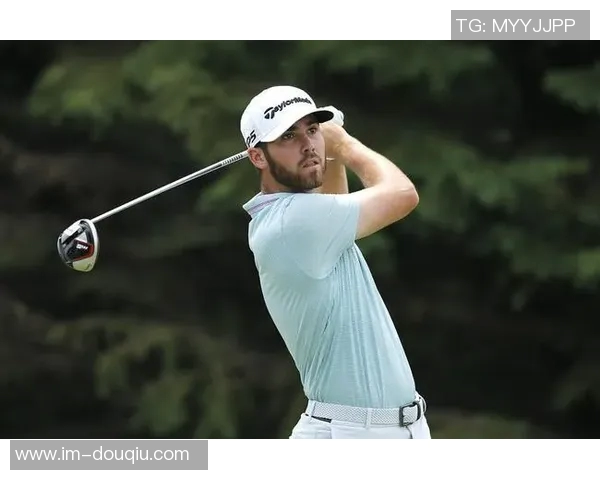 沃尔夫表现出色27号秀10投6中三分全中助力球队赢得比赛