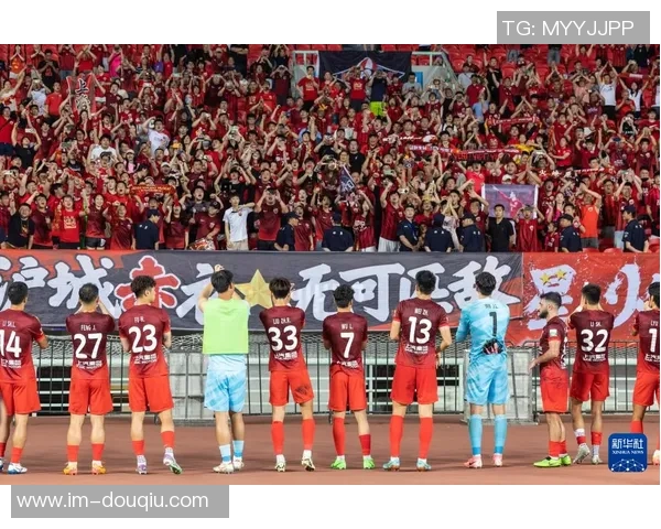 常规赛精彩对决先行者全员发威客场战胜广州朗肽海本