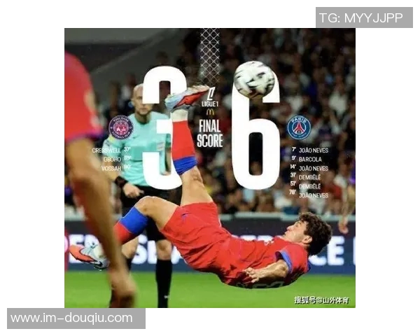 舍瓦利耶盛赞登贝莱挑射技艺称其当之无愧金球奖得主