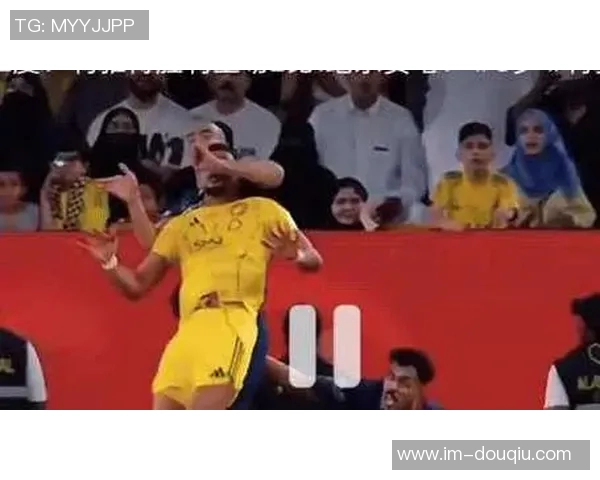 胜利主帅直言输球不怪裁判强调球队不如新月系统施压裁判 胜利主帅直言输球不怪裁判强调球队不如新月系统施压裁判