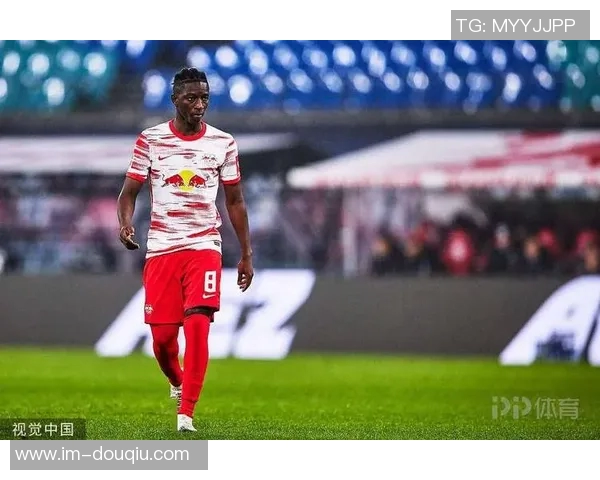 英媒报道军刺车魔关注19岁边锋扬迪奥曼德莱比锡开价1亿欧元才愿出售 英媒报道军刺车魔关注19岁边锋扬迪奥曼德莱比锡开价1亿欧元才愿出售