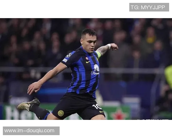 本赛季欧冠阿根廷球员进球榜小蜘蛛领衔劳塔罗紧随其后