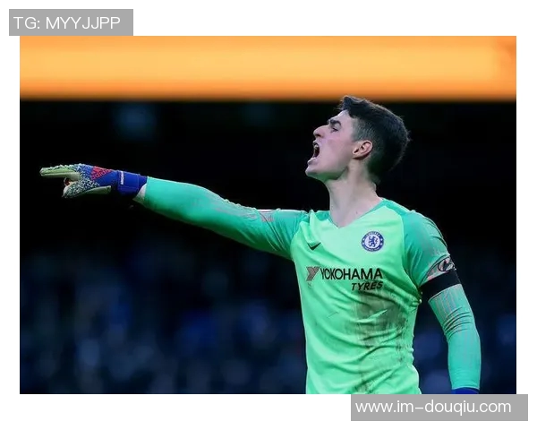 凯帕称赞队友罚点球表现出色为他扑救创造机会 凯帕称赞队友罚点球表现出色为他扑救创造机会