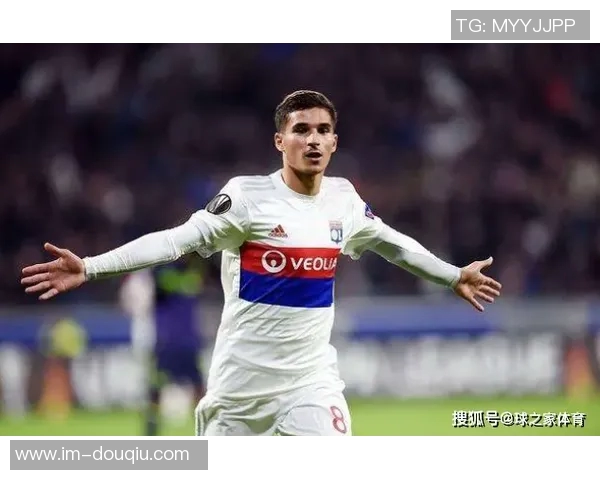 芝加哥火焰与莱万积极洽谈球员对转会持开放态度 芝加哥火焰与莱万积极洽谈球员对转会持开放态度