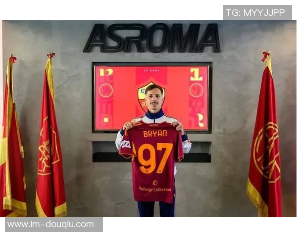 罗马计划租借萨拉戈萨并与塞尔塔拜仁展开谈判