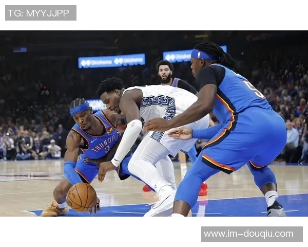 马刺能否打破历史纪录在季后赛抢七中击败雷霆四次的挑战