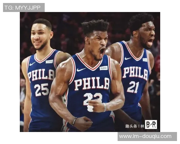 追梦:65场限制或将改变MVP竞争格局引发争议与挑战 追梦:65场限制或将改变MVP竞争格局引发争议与挑战