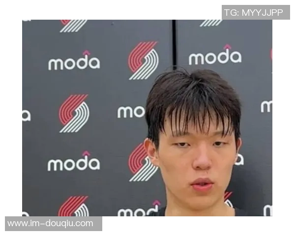 拓媒分析克林根首发原因杨瀚森入选并非因实力超越大根 拓媒分析克林根首发原因杨瀚森入选并非因实力超越大根