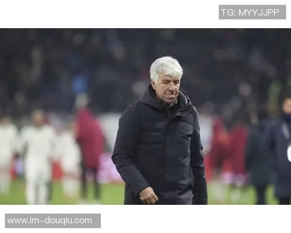 罗马引援会议召开加斯佩里尼盯上齐尔克泽与拉斯帕多里 罗马引援会议召开加斯佩里尼盯上齐尔克泽与拉斯帕多里