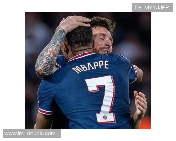 卡拉雷斯谈球队目标与姆巴佩居莱尔良好关系的深度分析