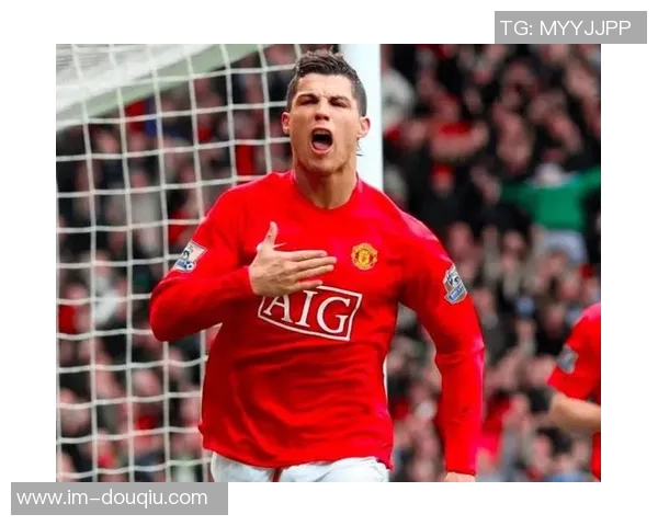 拜亚盛赞C罗精神力量其不断提升自我能力值得每个人学习