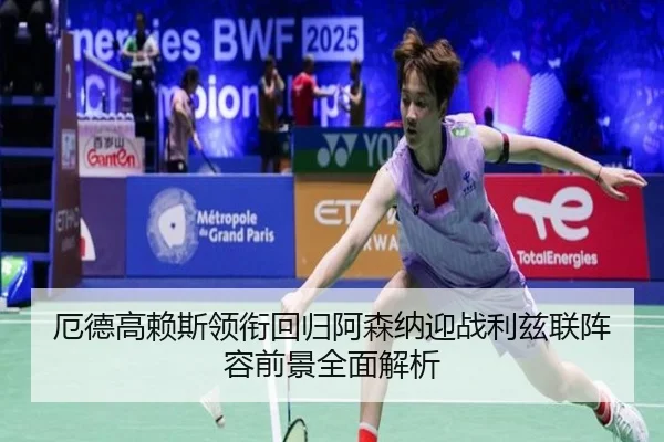 img_1791926417906_4298_0_534.jpg